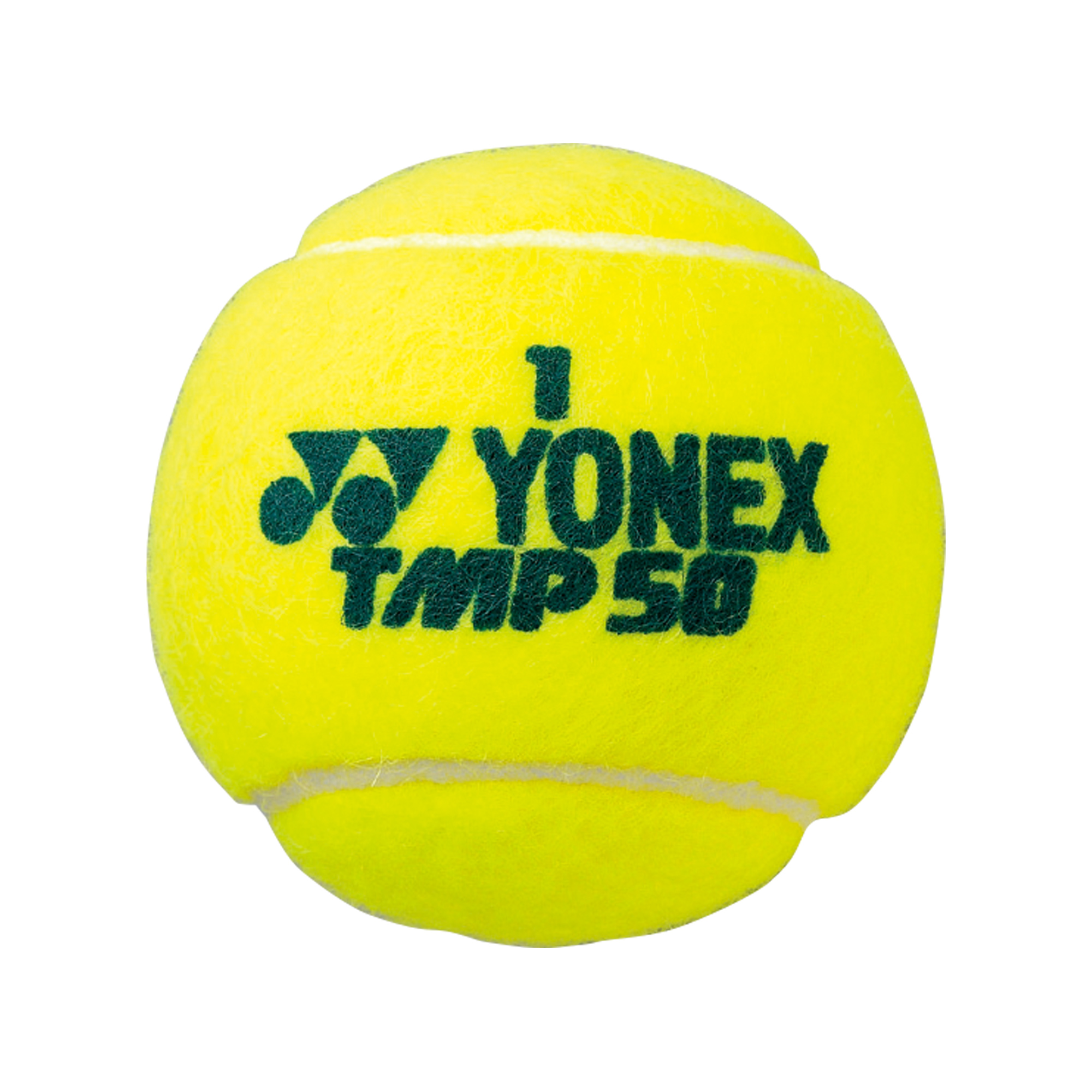 TENNIS テニス ヨネックス(YONEX)